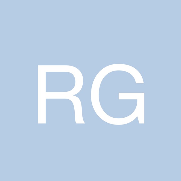 rsmgold